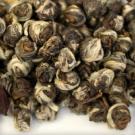 Jasmine Phoenix Pearls - Loose Leaf