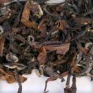 White Tip Oolong