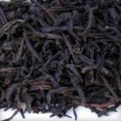 Earl Grey De La Creme