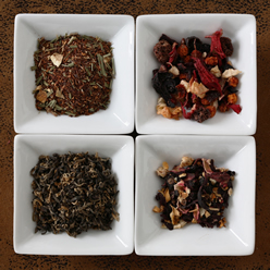 tea
